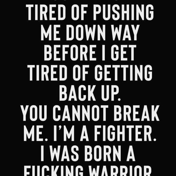 Meet your Posher, Renn - Picture 1 of 1